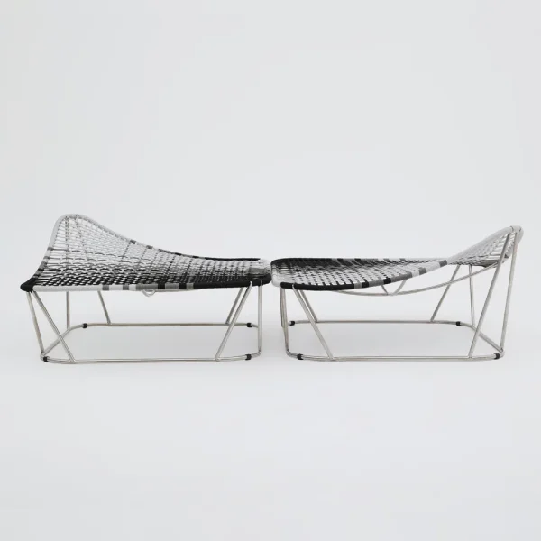Anchalee Chaise Lounge