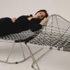 Anchalee Chaise Lounge