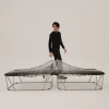 Anchalee Chaise Lounge