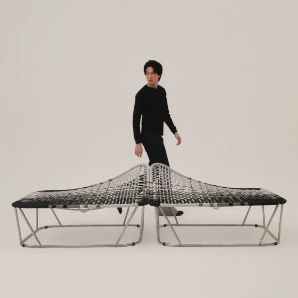 Anchalee Chaise Lounge