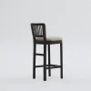 Bund Bar Stool