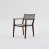 Common Dinning Chair