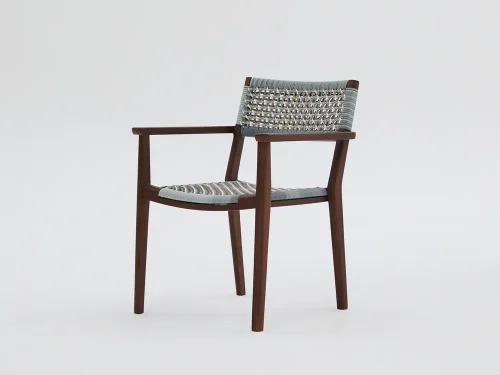 Common Dinning Chair
