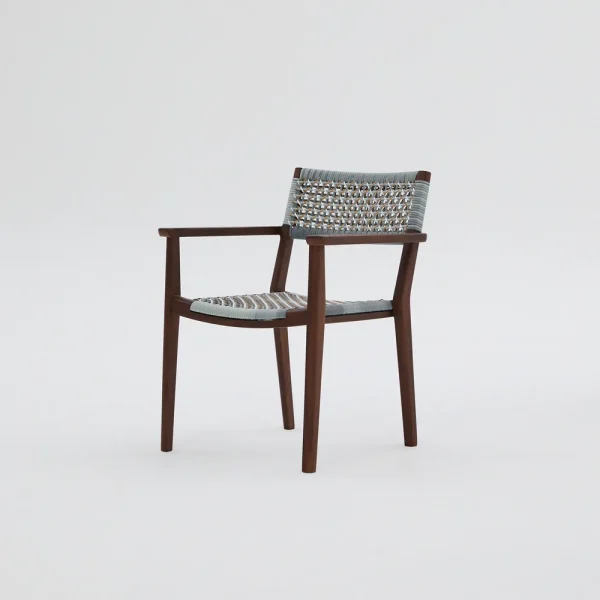 Common Dinning Chair