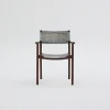 Common Dinning Chair