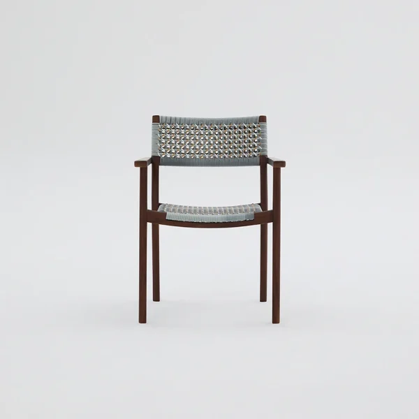 Common Dinning Chair