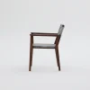 Common Dinning Chair