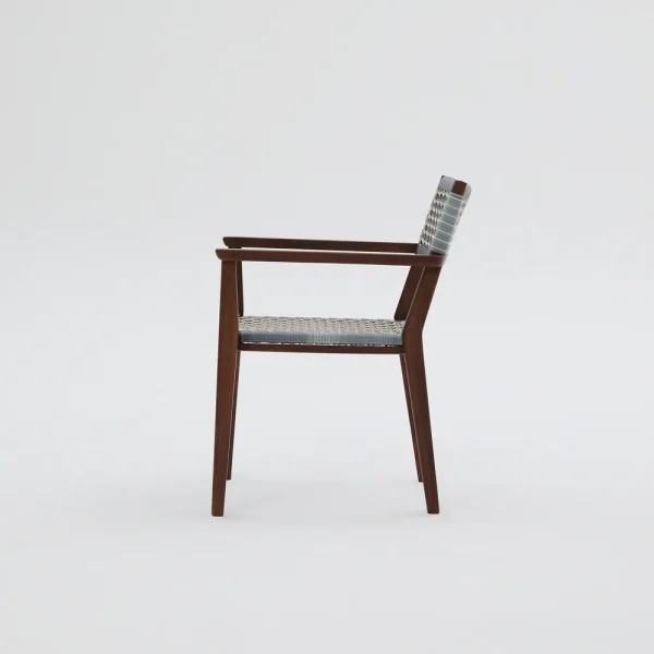 Common Dinning Chair
