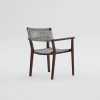 Common Dinning Chair