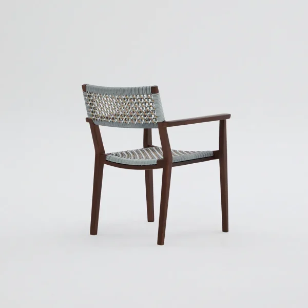 Common Dinning Chair