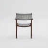 Common Dinning Chair