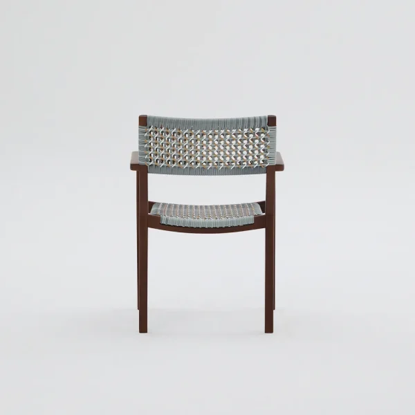 Common Dinning Chair