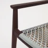 Common Dinning Chair