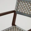 Common Dinning Chair