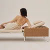 Duangkamon Sunbed