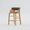 Emma Bar Stool