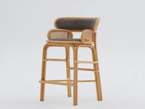 Emma Bar Stool