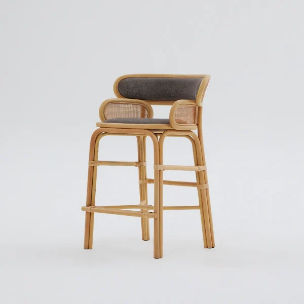 Emma Bar Stool