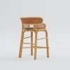 Emma Bar Stool