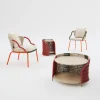 Ether Side Table