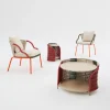Ether Side Table
