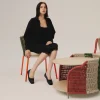 Ether Side Table
