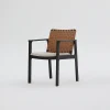 Gentle Dining Chair
