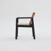 Gentle Dining Chair