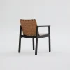 Gentle Dining Chair