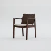 Gentle Dining Chair