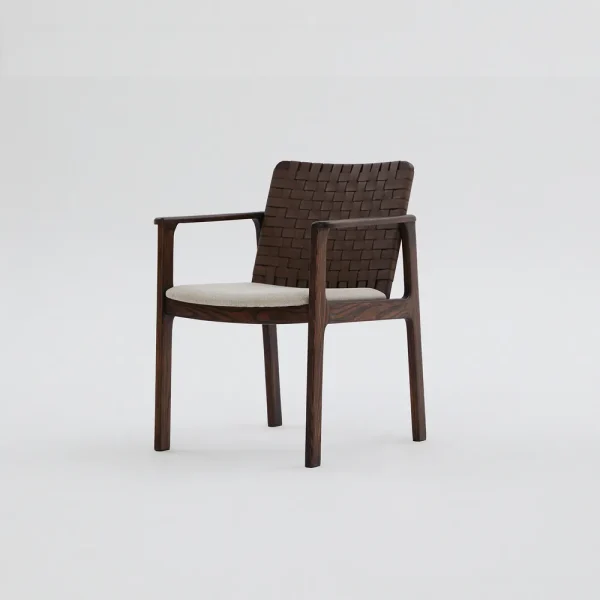 Gentle Dining Chair