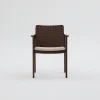 Gentle Dining Chair