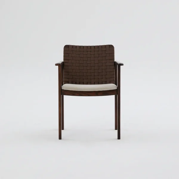 Gentle Dining Chair