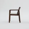 Gentle Dining Chair