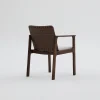Gentle Dining Chair