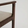 Gentle Dining Chair