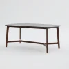 Gentle Dining Table