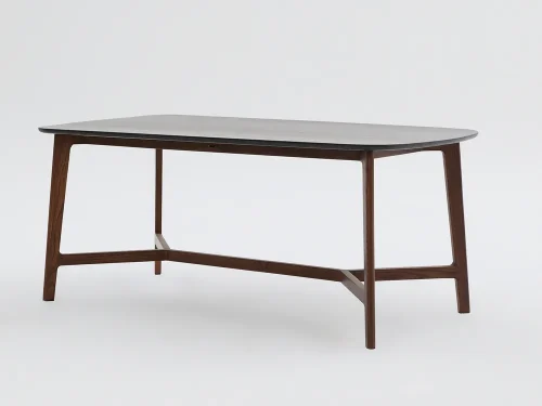 Gentle Dining Table