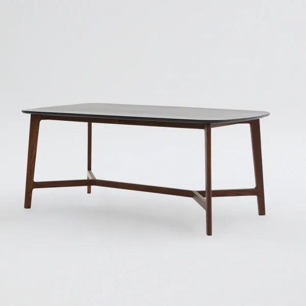 Gentle Dining Table