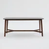 Gentle Dining Table