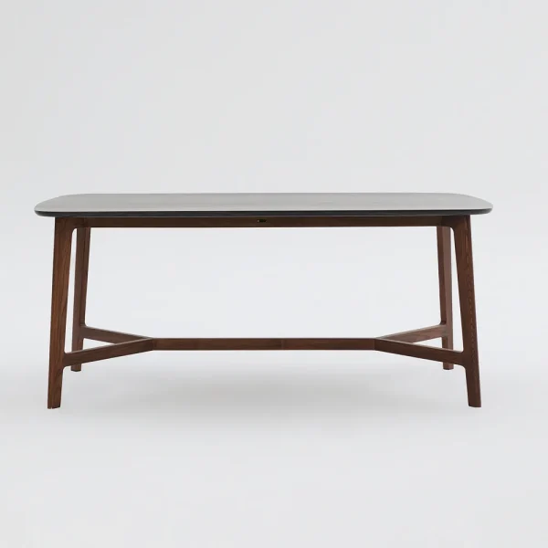 Gentle Dining Table