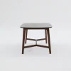 Gentle Dining Table