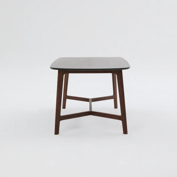 Gentle Dining Table