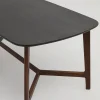 Gentle Dining Table
