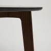 Gentle Dining Table