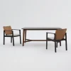 Gentle Dining Table