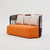 Hex Sofa