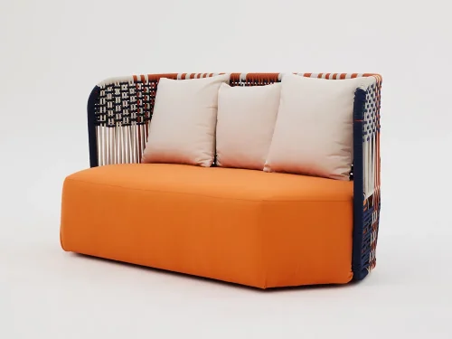 Hex-Sofa-01 Hex Sofa