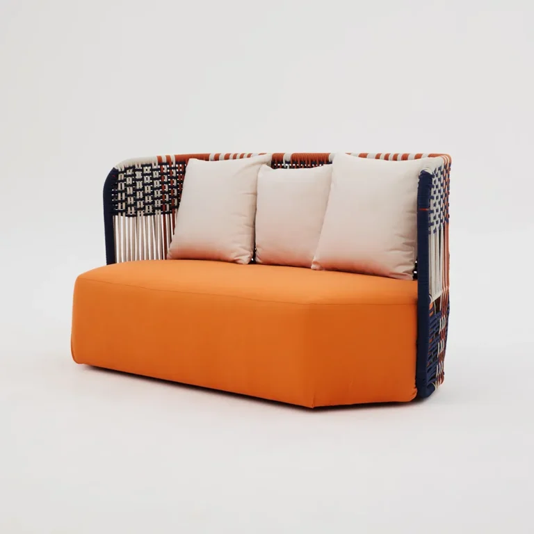 Hex-Sofa-01 Hex Sofa