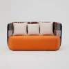 Hex Sofa